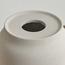 حامل مناديل - كوربيو-household-bathandlaundry-bathaccessories-tissueboxesandcottonjars-image-3