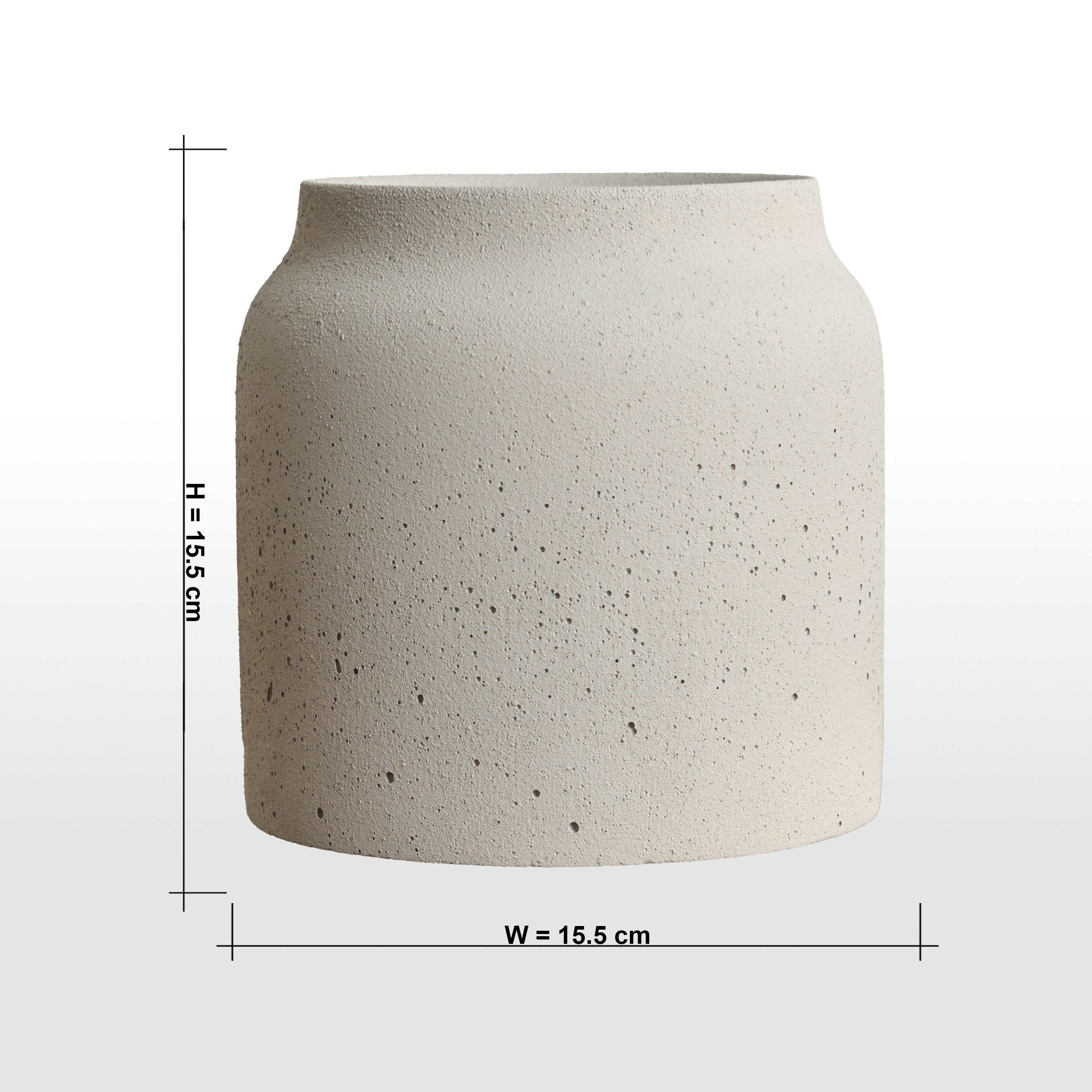 Corpio Tissue Holder-household-bathandlaundry-bathaccessories-tissueboxesandcottonjars-image-5