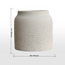 حامل مناديل - كوربيو-household-bathandlaundry-bathaccessories-tissueboxesandcottonjars-image-1