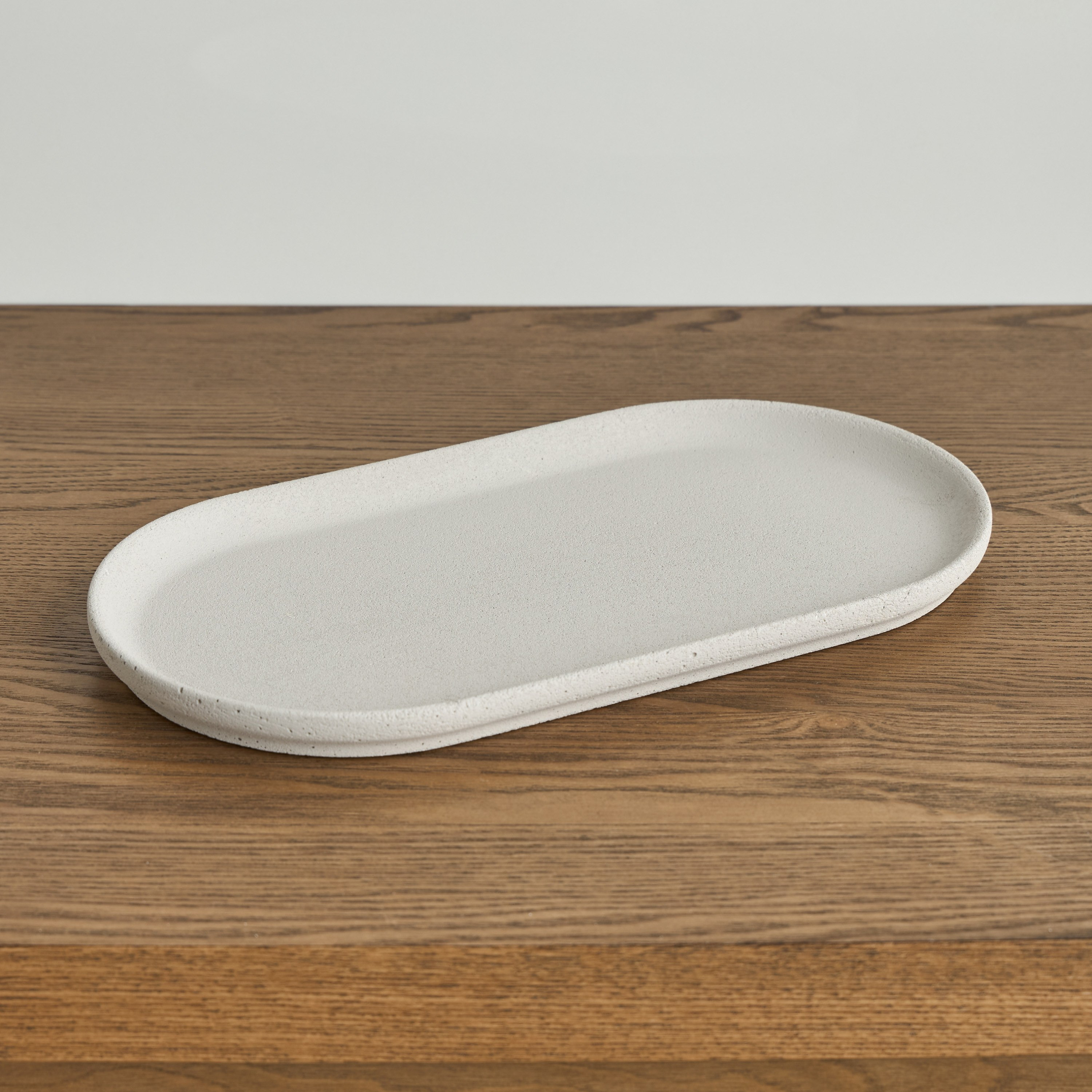 Corpio Towel Tray-household-bathandlaundry-bathaccessories-toweltraysandplatforms-image-1