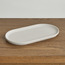 Corpio Towel Tray-binpromo_BKMS_OMN_191125-image-1