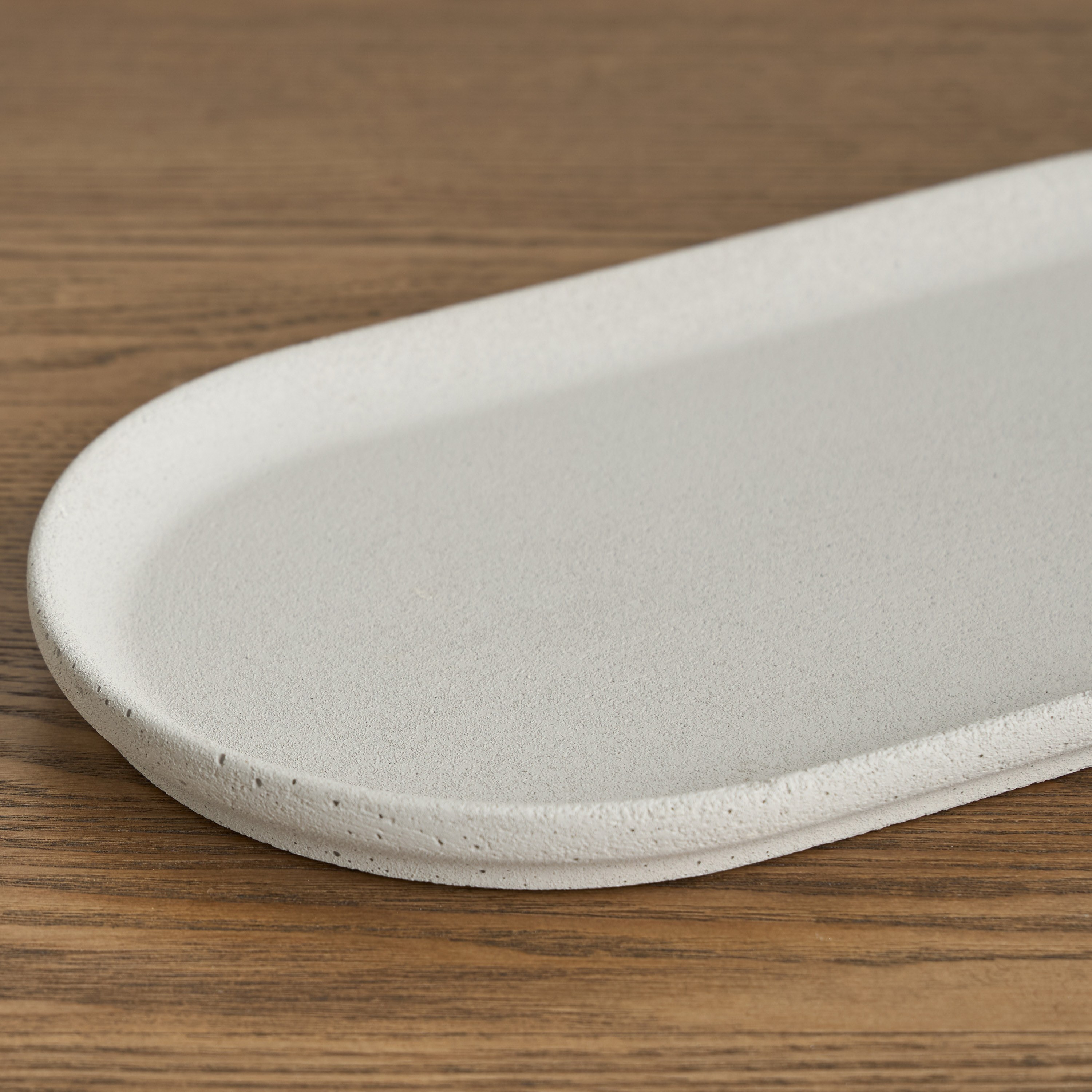 Corpio Towel Tray-household-bathandlaundry-bathaccessories-toweltraysandplatforms-image-2