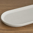 Corpio Towel Tray-binpromo_BKMS_OMN_191125-image-2