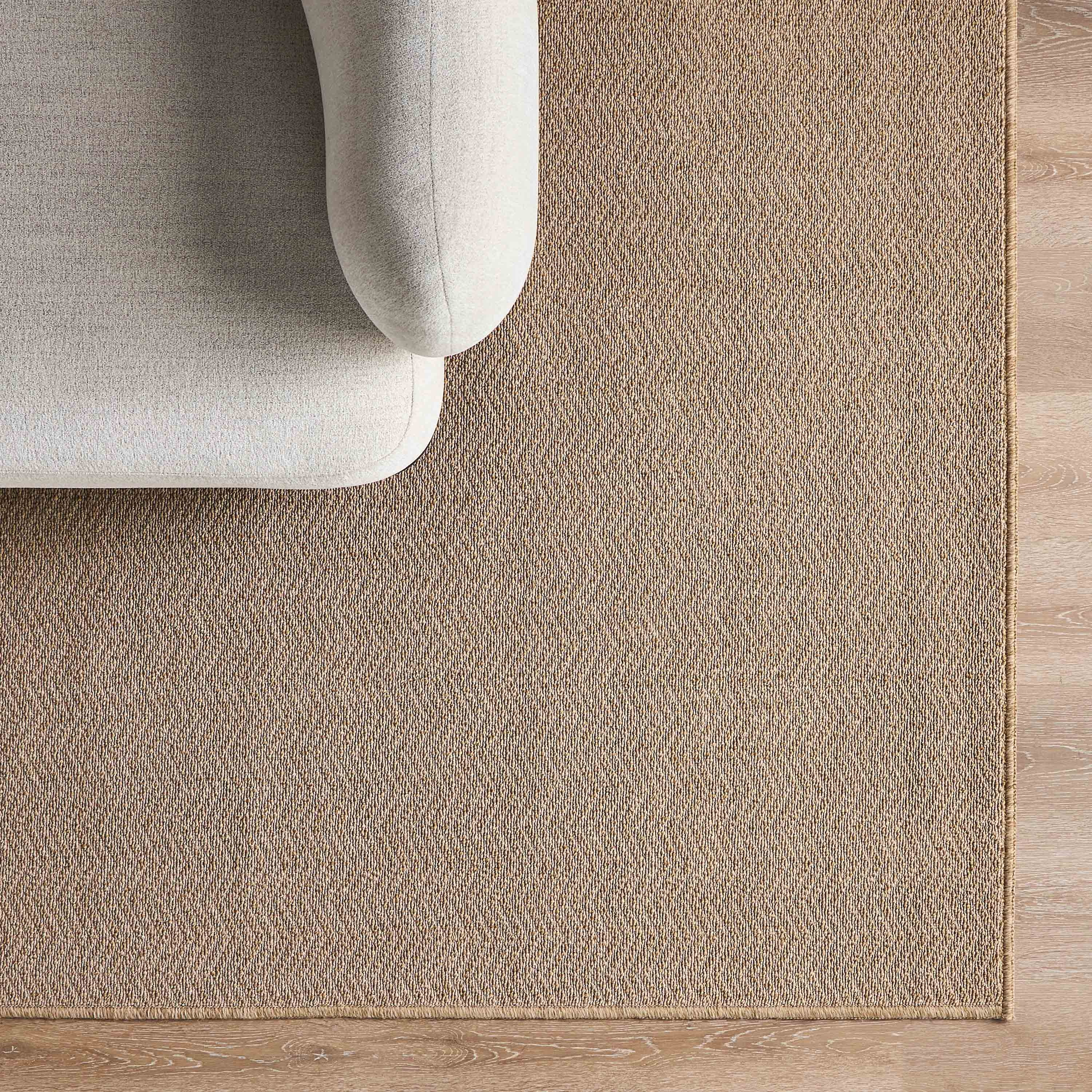 سجادة - ألميرا - 160x230 سم-household-rugsandcarpets-rugs-image-1