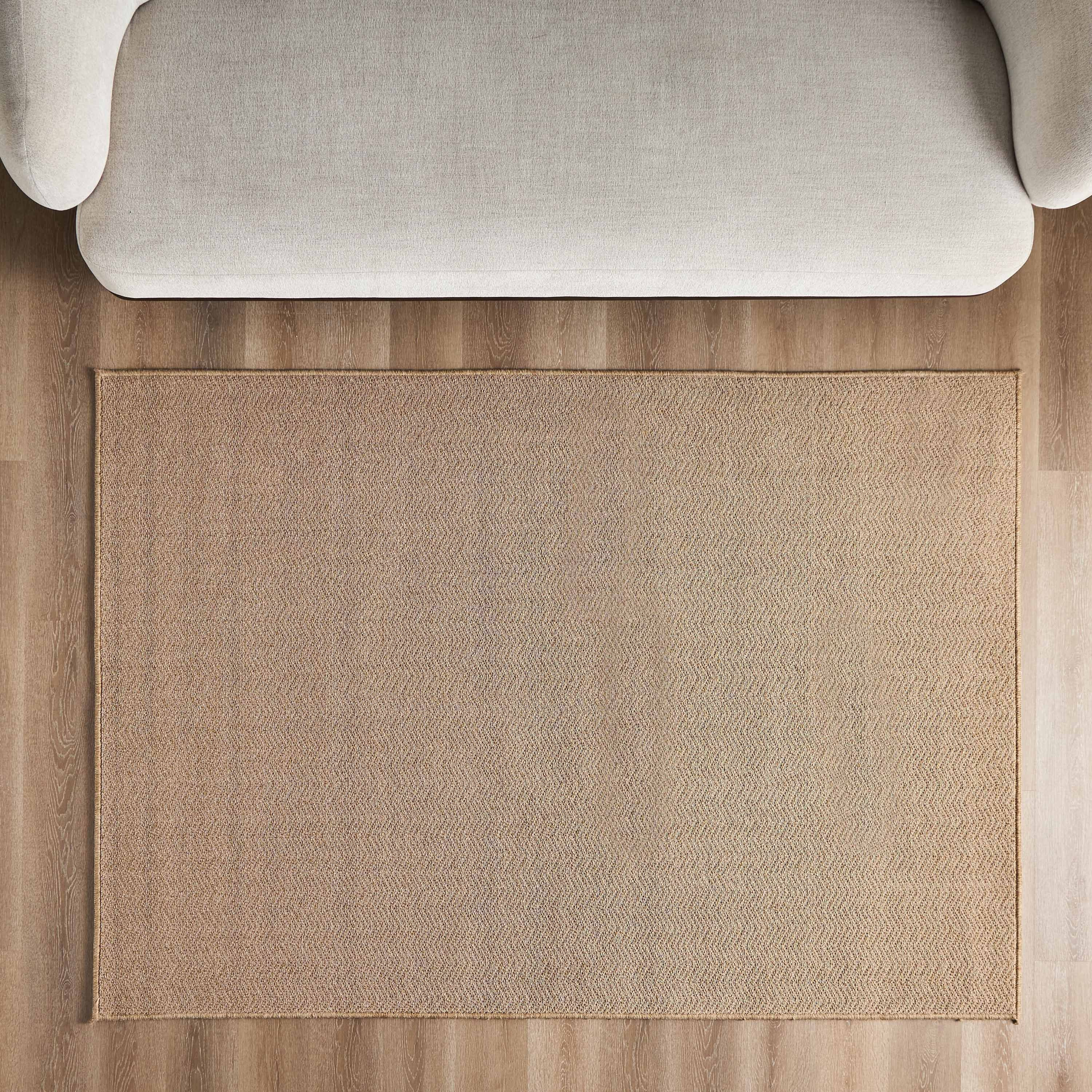 سجادة - ألميرا - 160x230 سم-household-rugsandcarpets-rugs-image-2