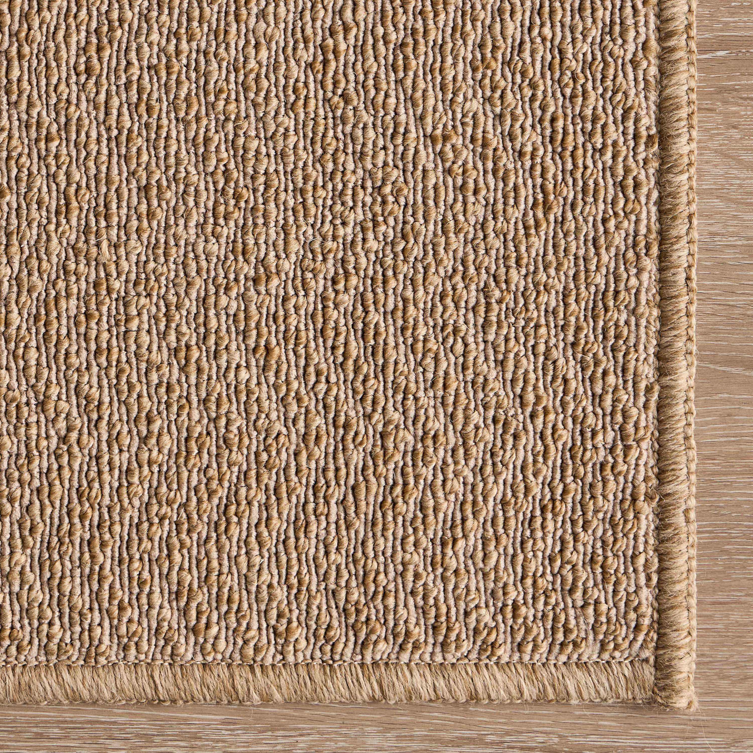 سجادة - ألميرا - 160x230 سم-household-rugsandcarpets-rugs-image-3