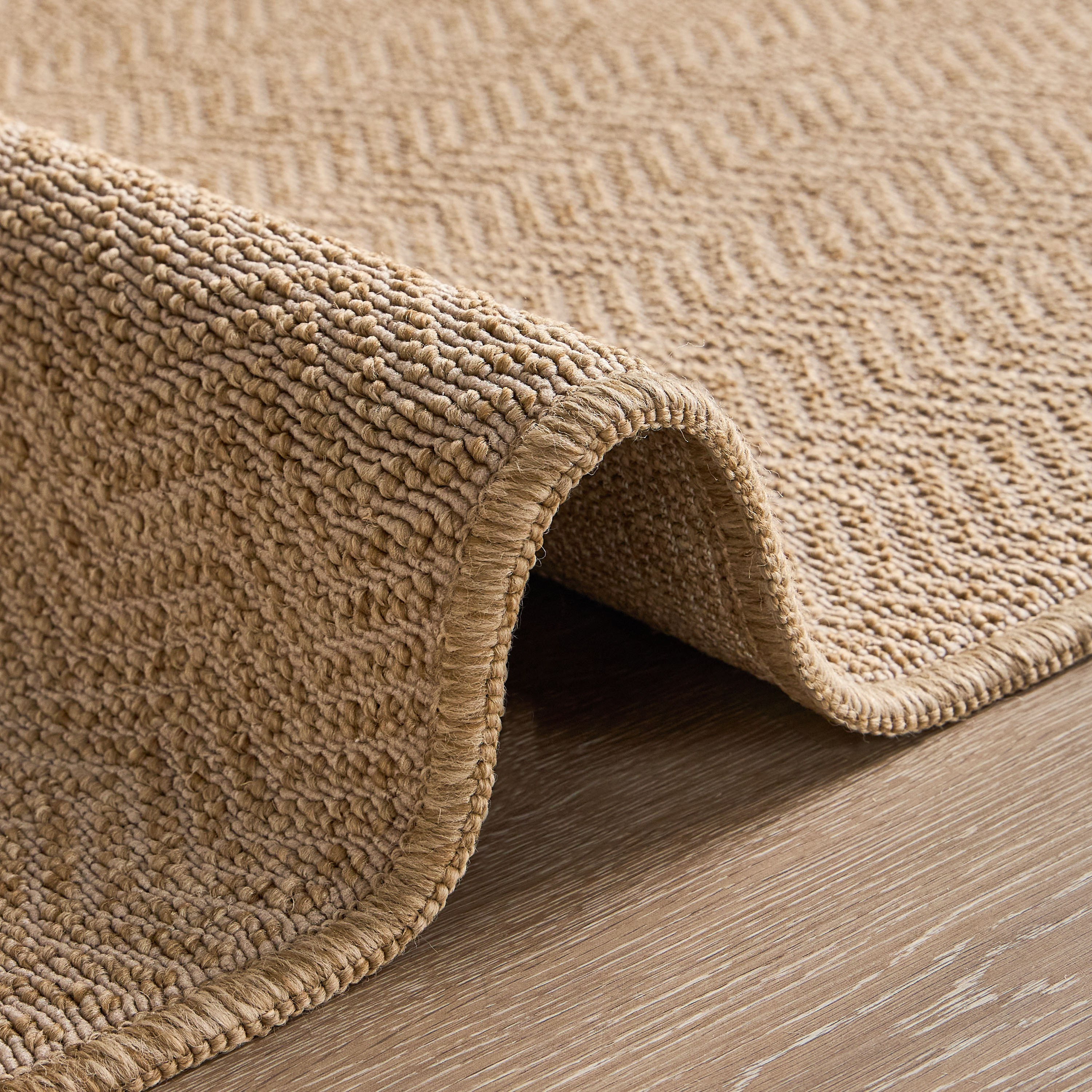 سجادة - ألميرا - 160x230 سم-household-rugsandcarpets-rugs-image-4