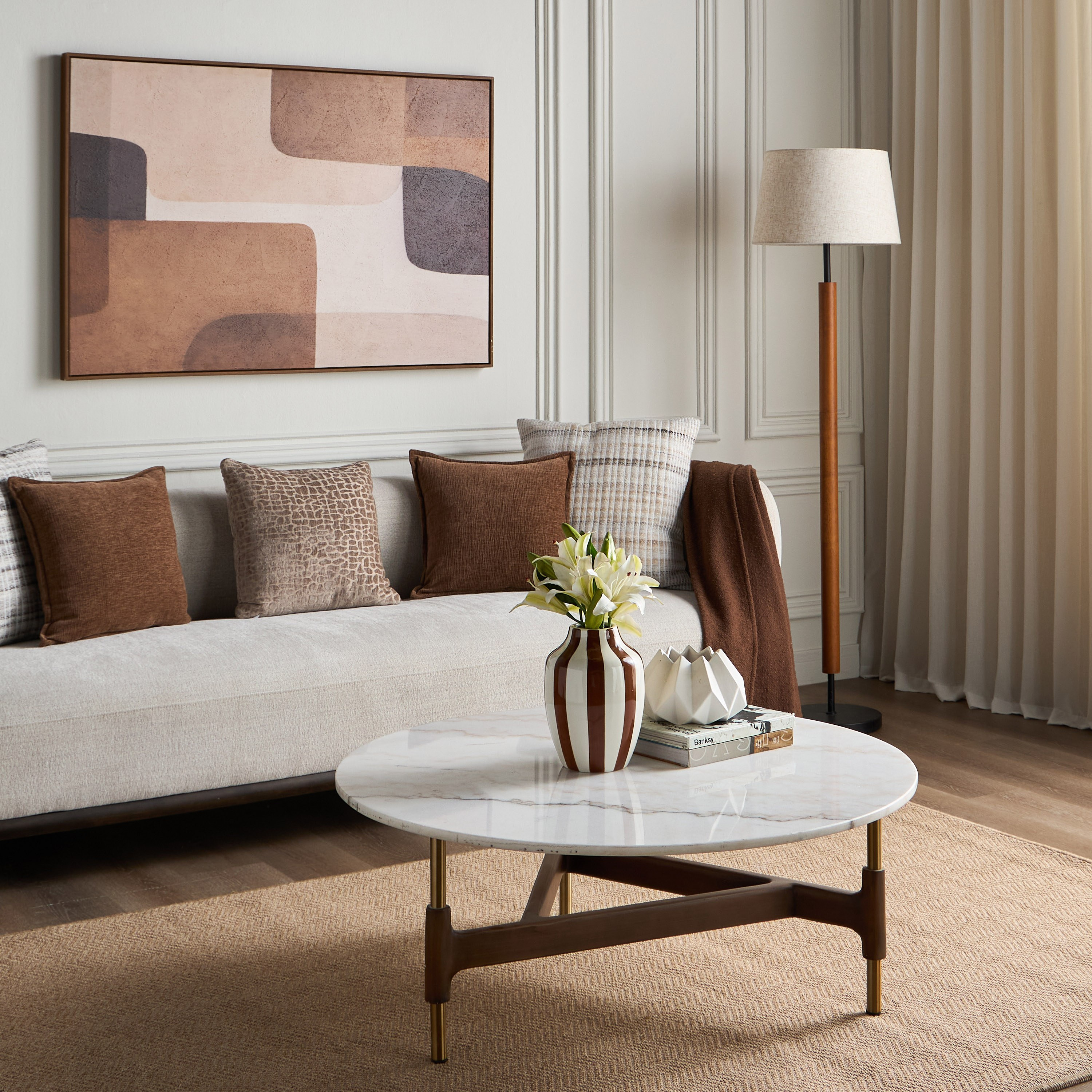 سجادة - ألميرا - 160x230 سم-household-rugsandcarpets-rugs-image-5