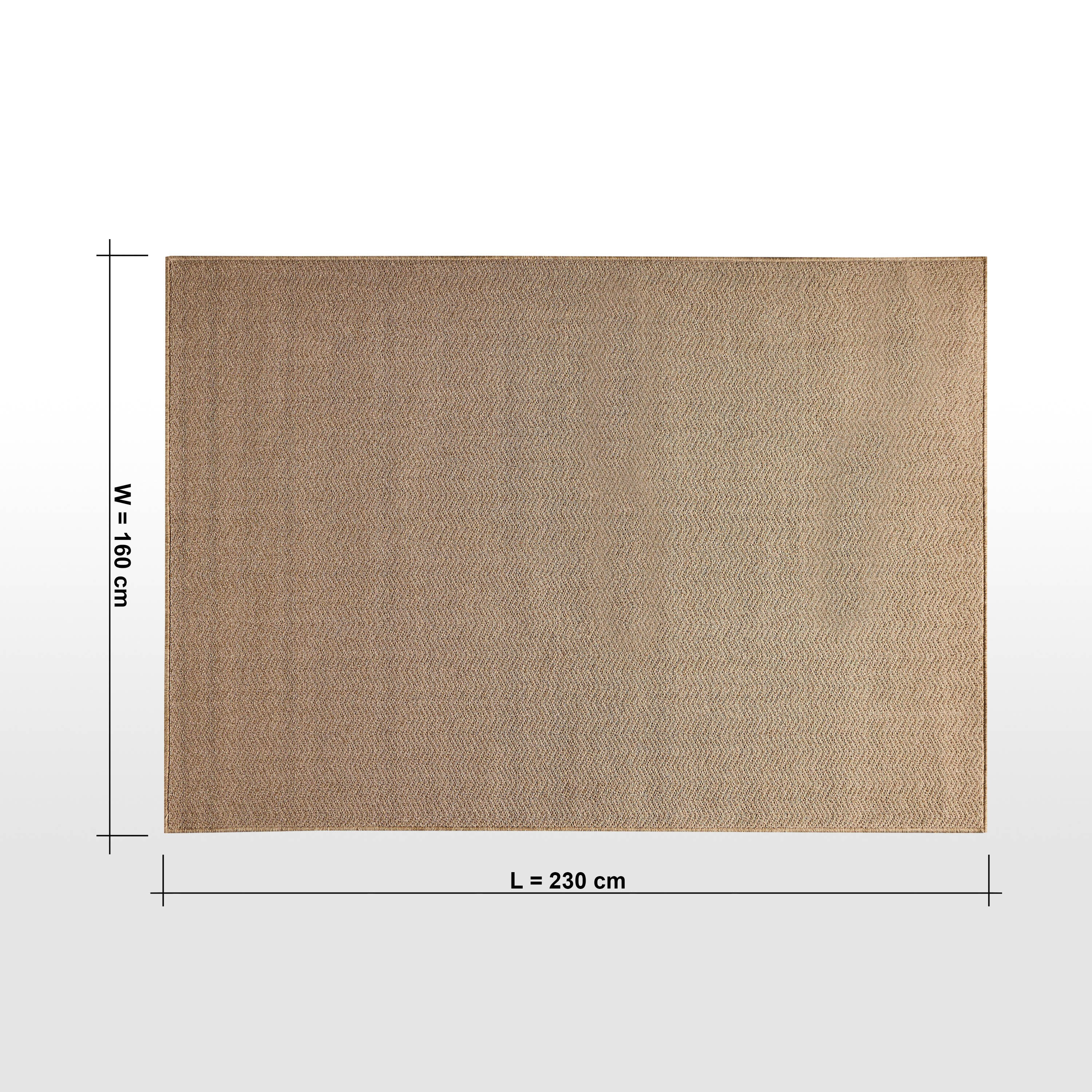 سجادة - ألميرا - 160x230 سم-household-rugsandcarpets-rugs-image-6