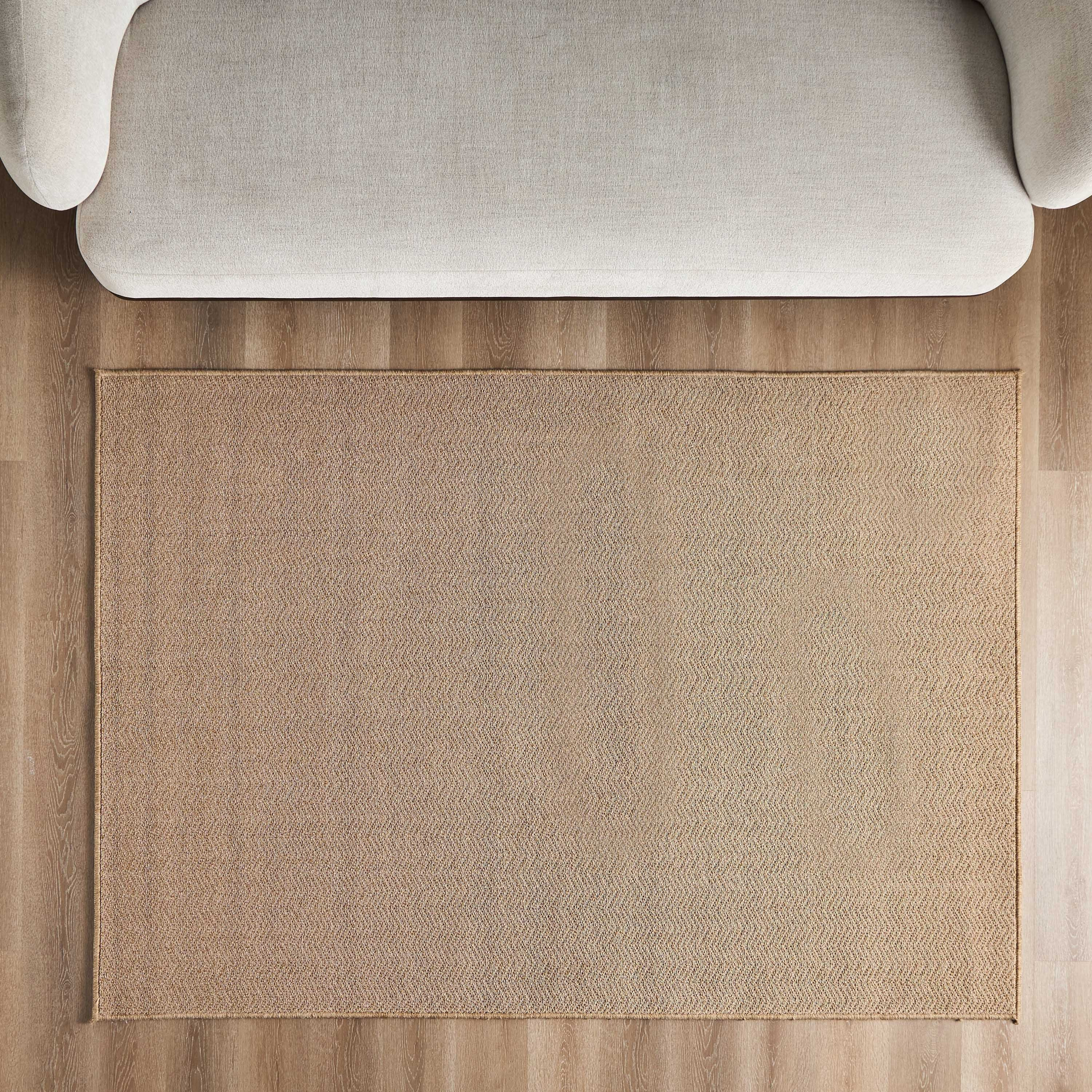 Almira Rug - 200x290 cm-household-rugsandcarpets-rugs-image-2