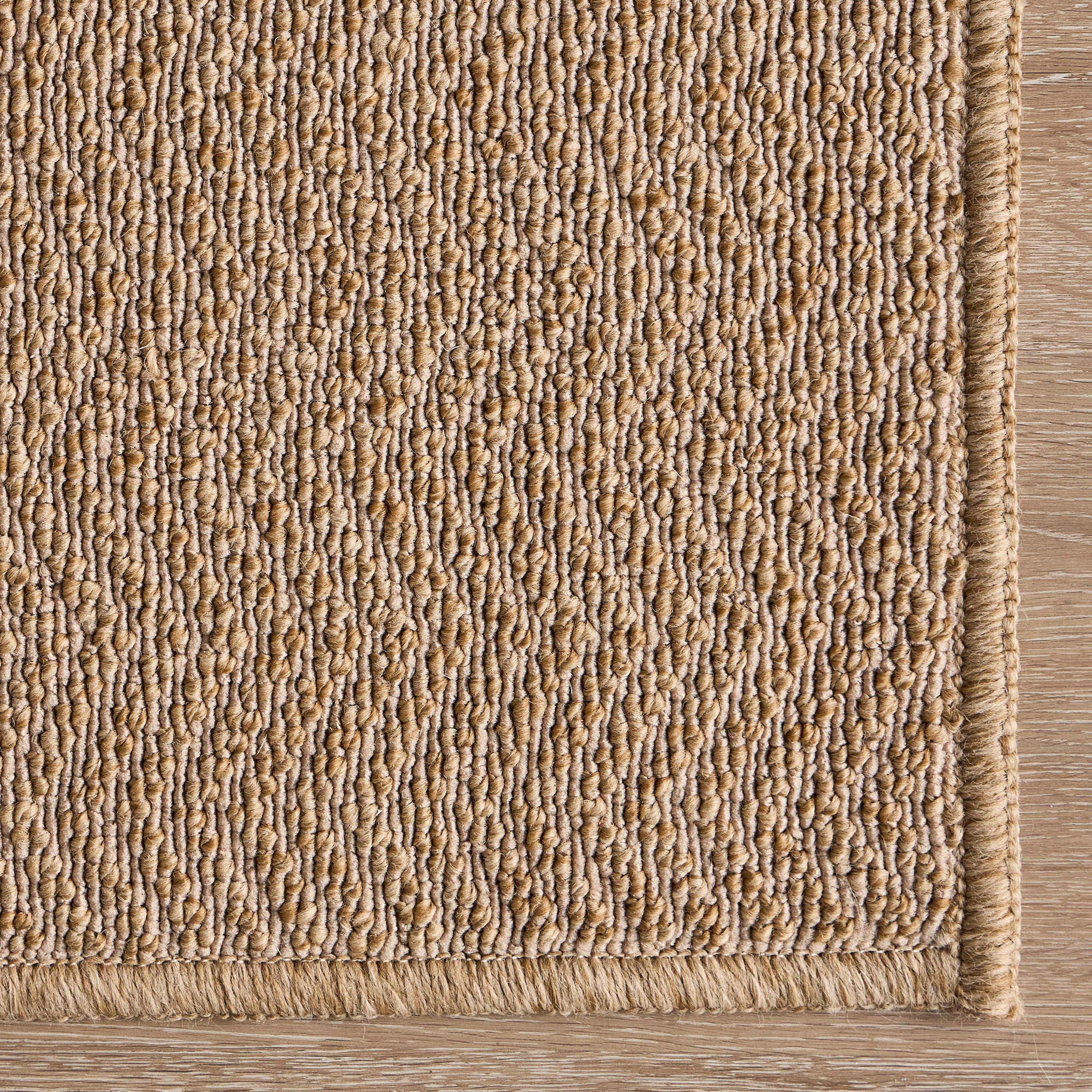 Almira Rug - 200x290 cm-household-rugsandcarpets-rugs-image-3