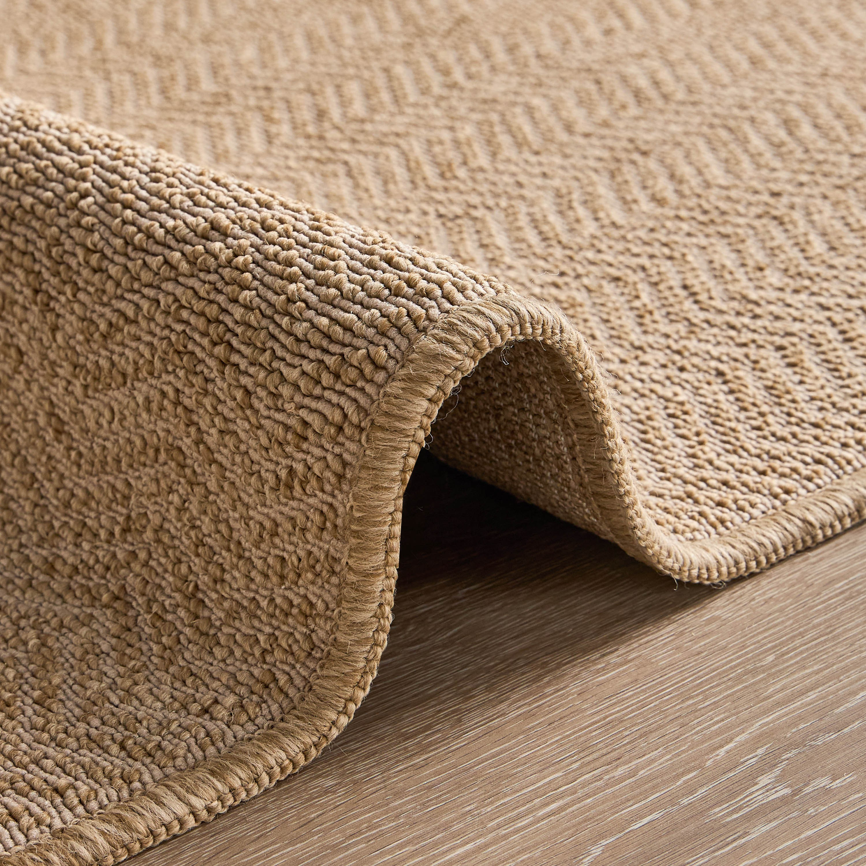 Almira Rug - 200x290 cm-household-rugsandcarpets-rugs-image-4