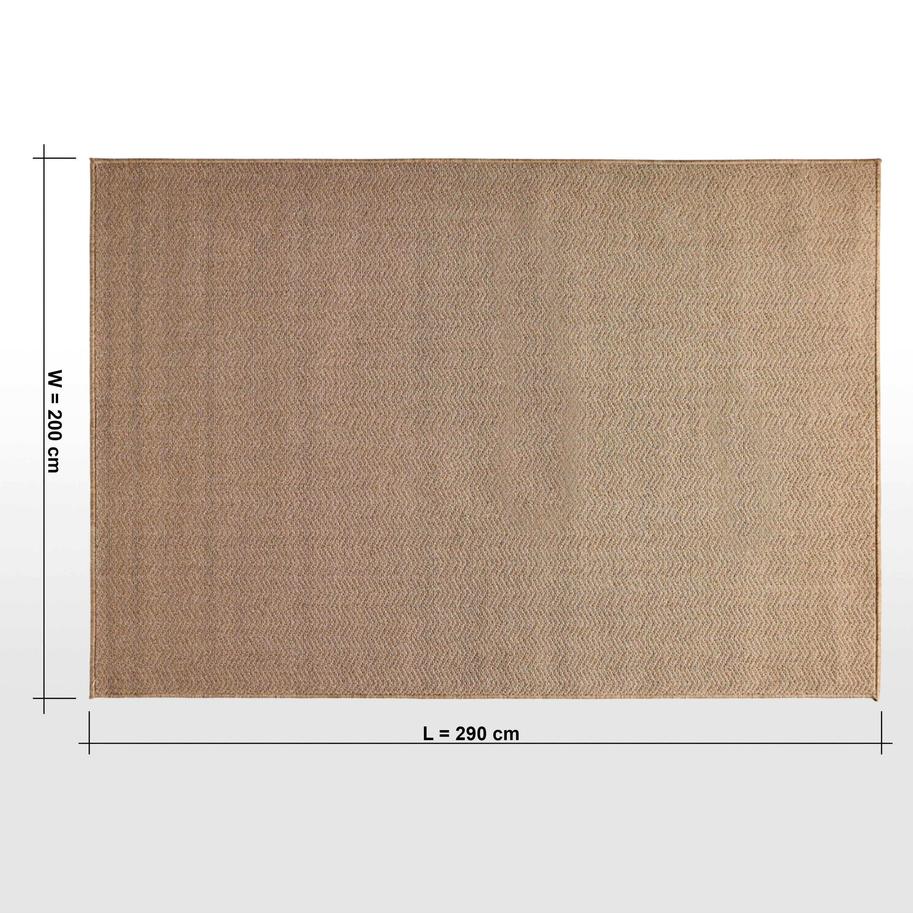 Almira Rug - 200x290 cm-household-rugsandcarpets-rugs-image-6
