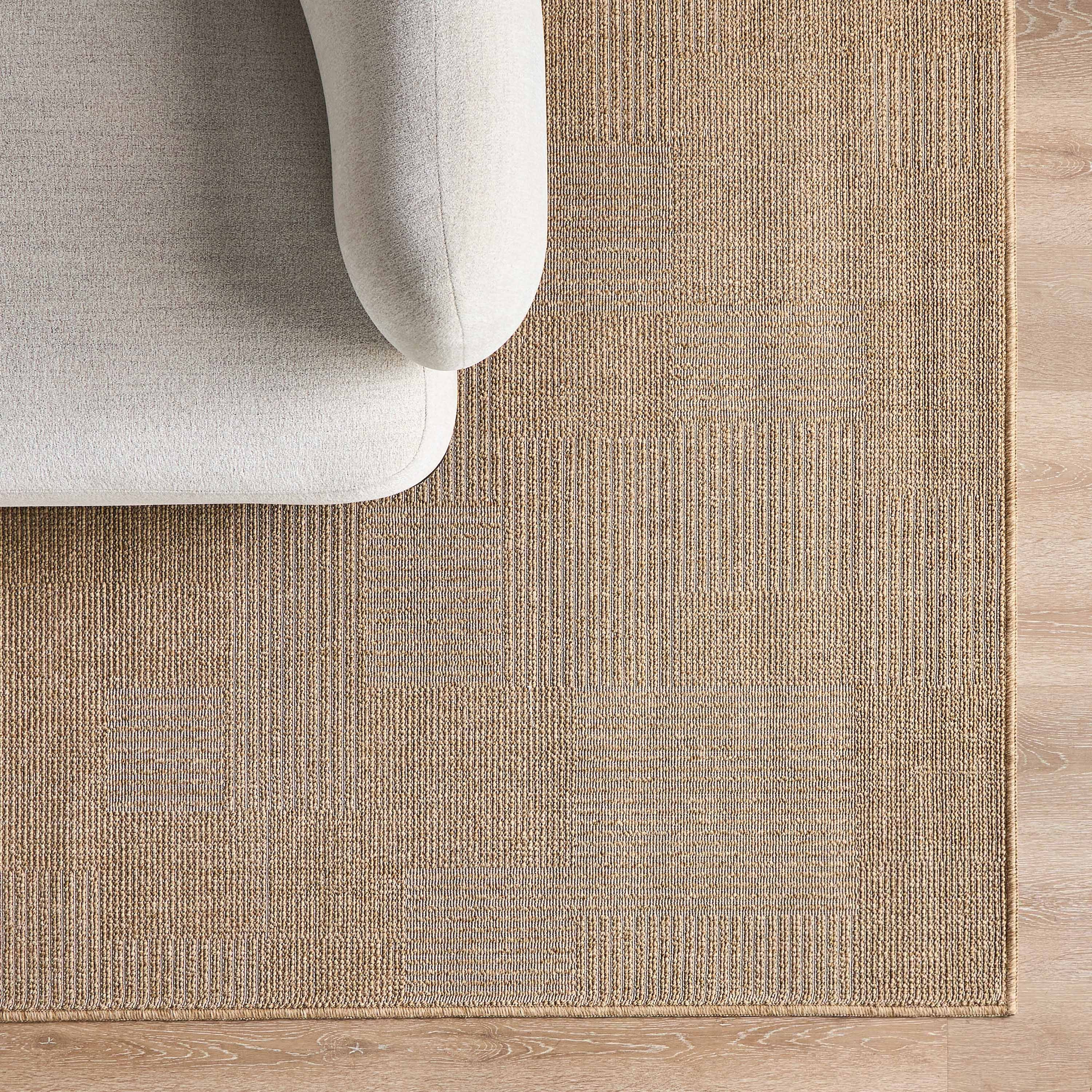 سجادة - أليسيا - 160x230 سم-household-rugsandcarpets-rugs-image-1
