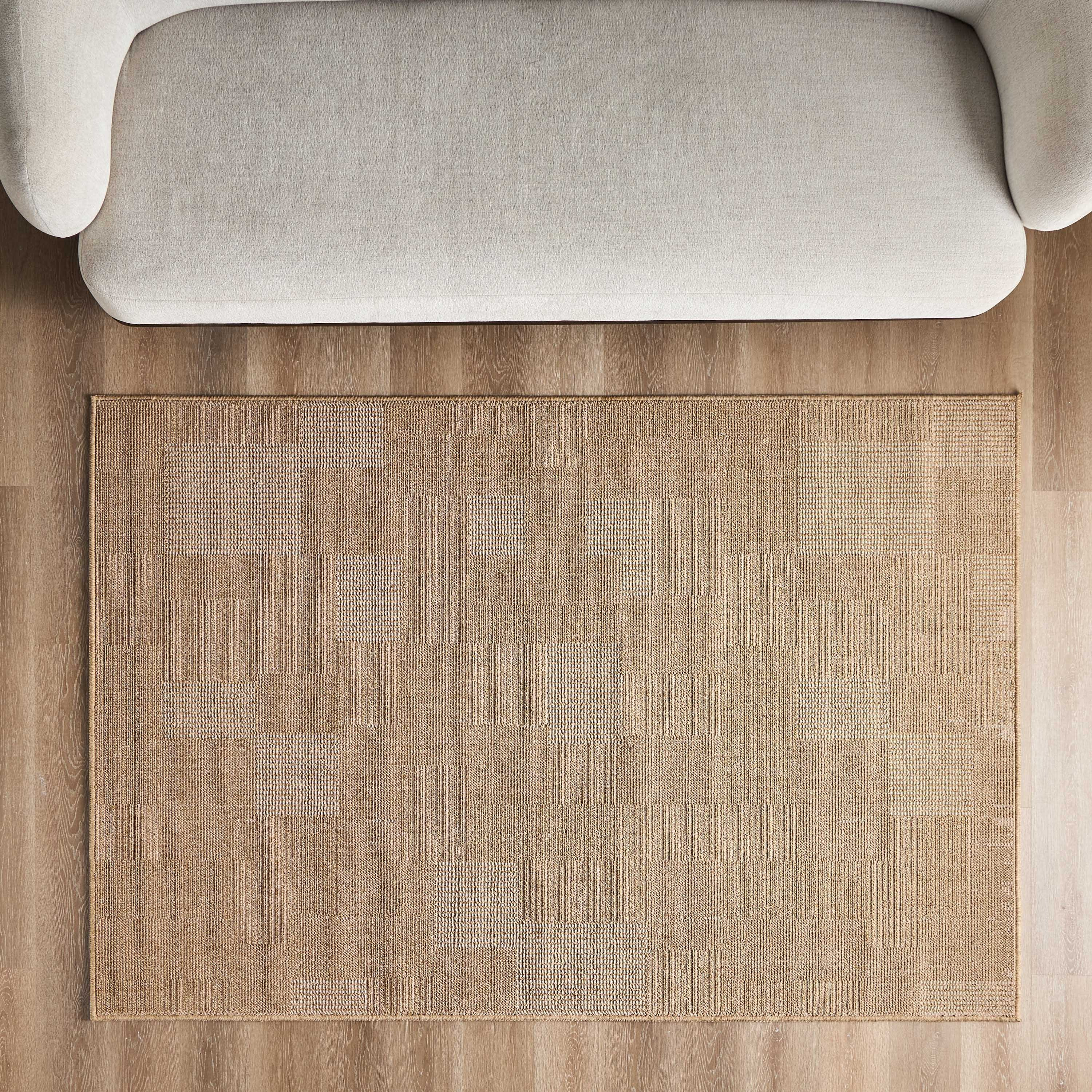 سجادة - أليسيا - 160x230 سم-household-rugsandcarpets-rugs-image-2