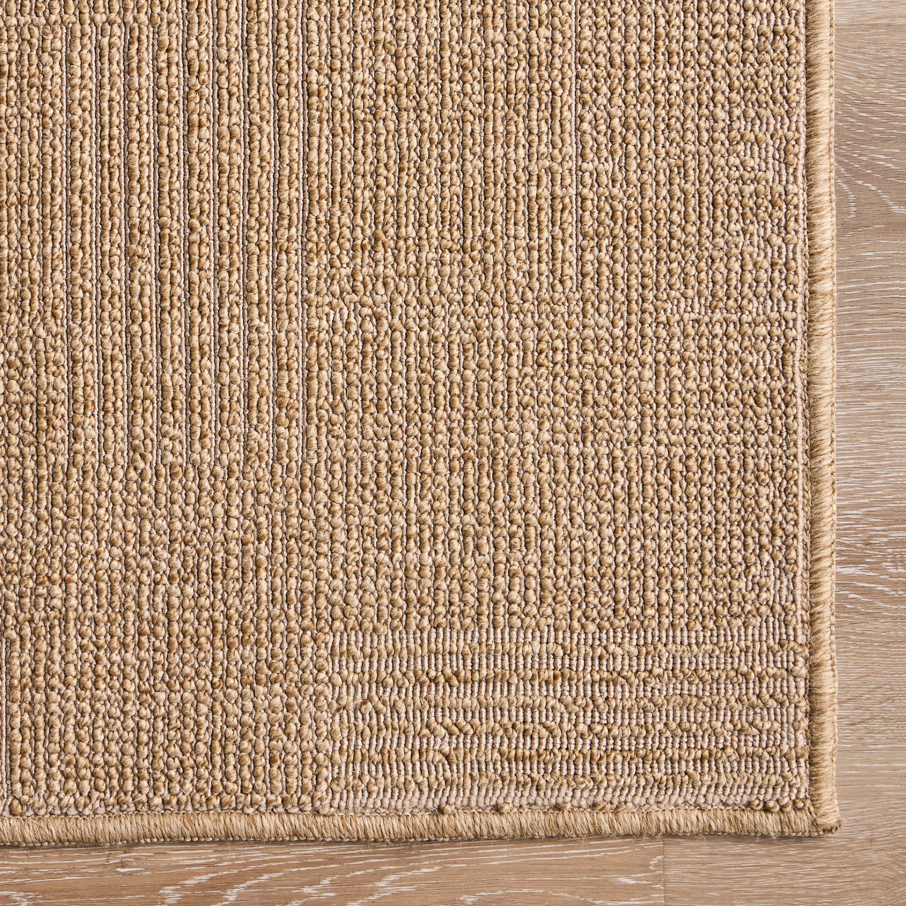 سجادة - أليسيا - 160x230 سم-household-rugsandcarpets-rugs-image-3