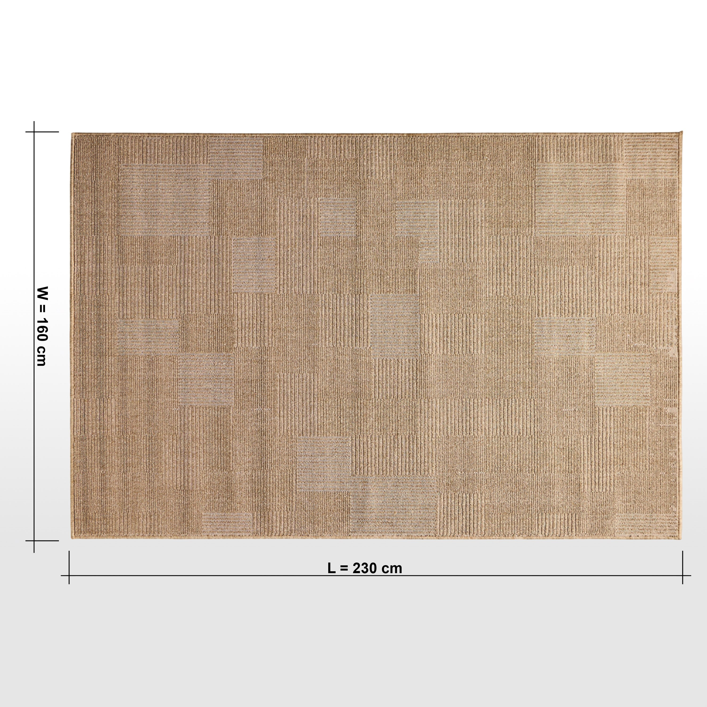 سجادة - أليسيا - 160x230 سم-household-rugsandcarpets-rugs-image-6