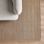 سجادة - أليسيا - 200x290 سم-household-rugsandcarpets-rugs-image-6