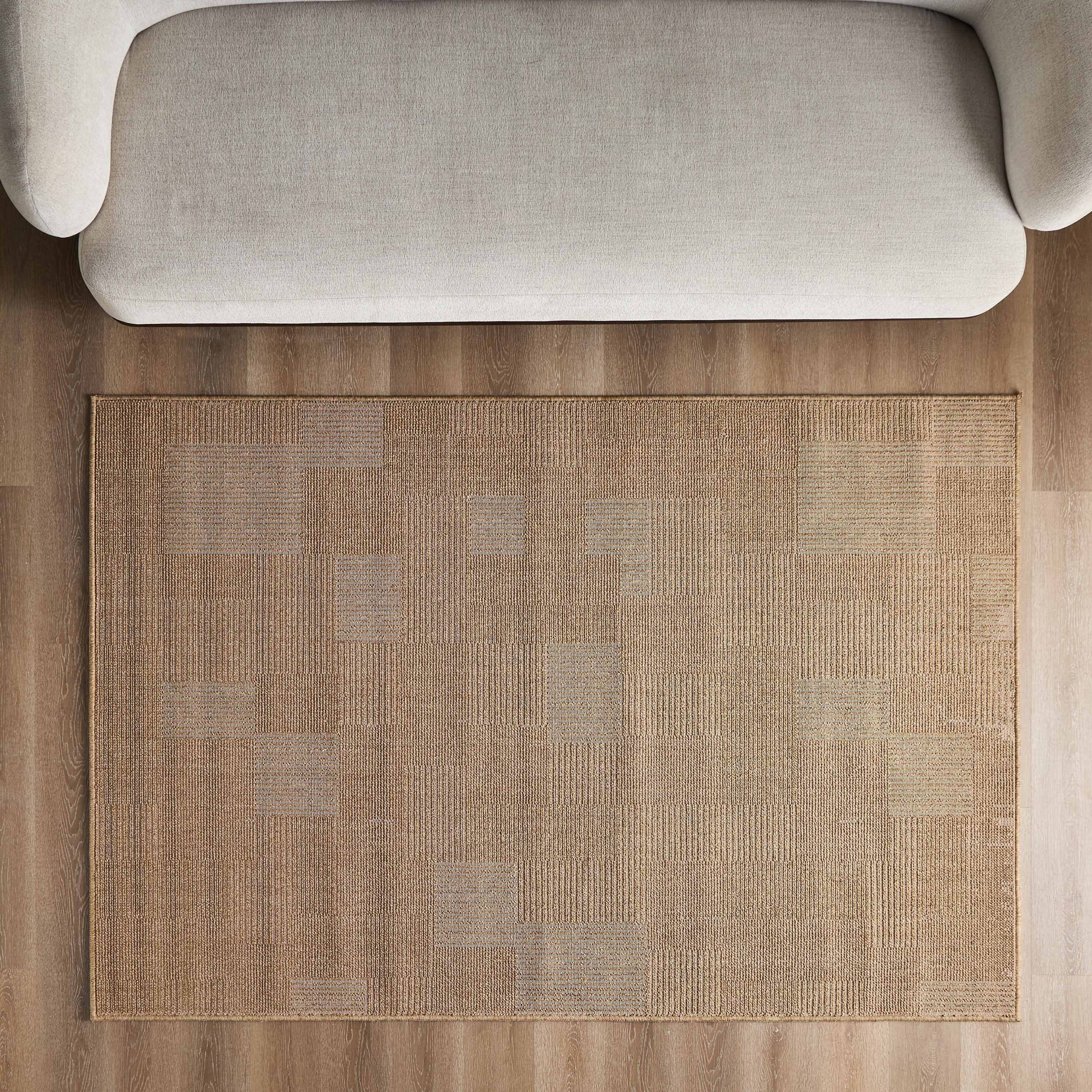 Alicia Rug - 200x290 cm-household-rugsandcarpets-rugs-image-2