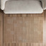 سجادة - أليسيا - 200x290 سم-household-rugsandcarpets-rugs-image-5