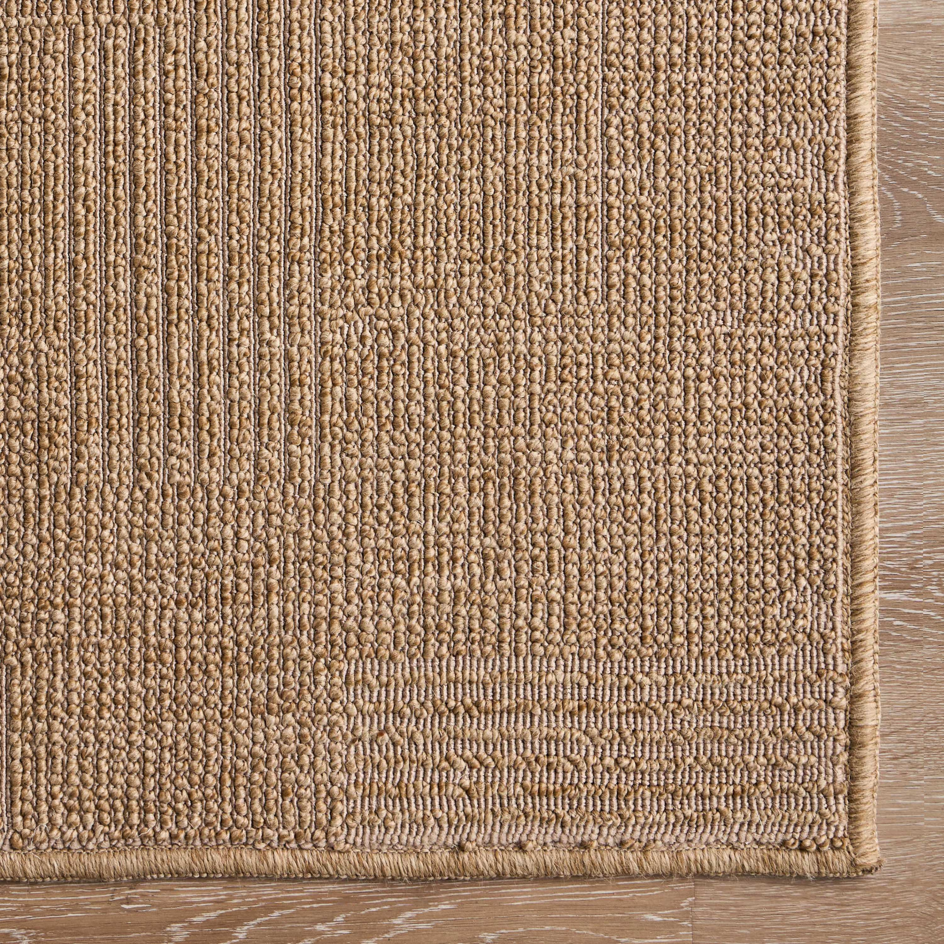 Alicia Rug - 200x290 cm-household-rugsandcarpets-rugs-image-3