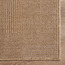 سجادة - أليسيا - 200x290 سم-household-rugsandcarpets-rugs-image-4