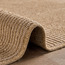 سجادة - أليسيا - 200x290 سم-household-rugsandcarpets-rugs-image-3