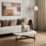 سجادة - أليسيا - 200x290 سم-household-rugsandcarpets-rugs-image-2