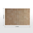 سجادة - أليسيا - 200x290 سم-household-rugsandcarpets-rugs-image-1