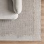 سجادة - أردن - 160x230 سم-household-rugsandcarpets-rugs-image-6