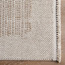 سجادة - أردن - 160x230 سم-household-rugsandcarpets-rugs-image-4