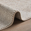 سجادة - أردن - 160x230 سم-household-rugsandcarpets-rugs-image-3