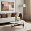 سجادة - أردن - 160x230 سم-household-rugsandcarpets-rugs-image-2