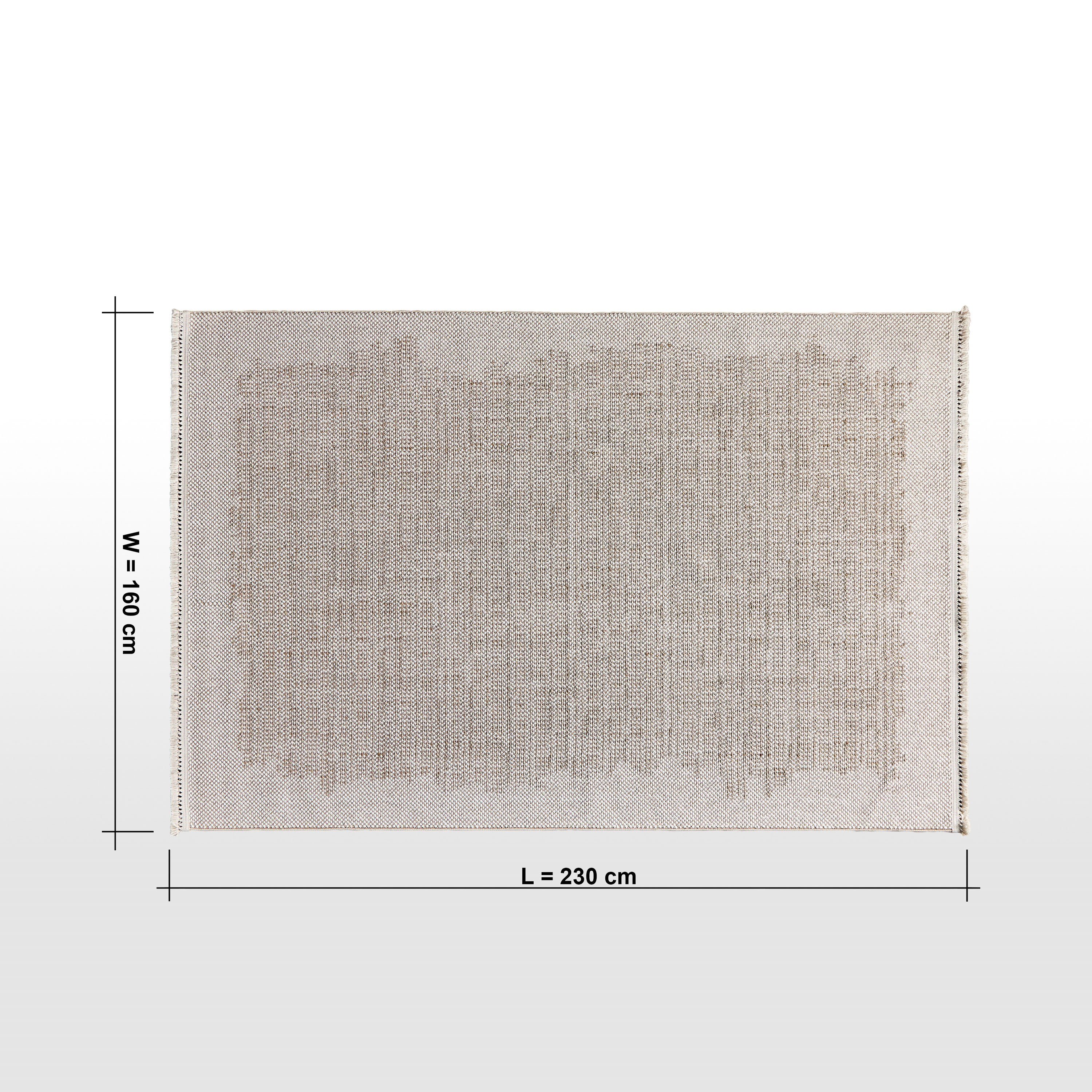 سجادة - أردن - 160x230 سم-household-rugsandcarpets-rugs-image-6