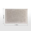 سجادة - أردن - 160x230 سم-household-rugsandcarpets-rugs-image-1