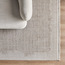 Arden Rug - 200x290 cm-household-rugsandcarpets-rugs-image-1