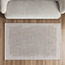 Arden Rug - 200x290 cm-household-rugsandcarpets-rugs-image-2