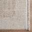 Arden Rug - 200x290 cm-household-rugsandcarpets-rugs-image-3