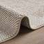 Arden Rug - 200x290 cm-household-rugsandcarpets-rugs-image-4
