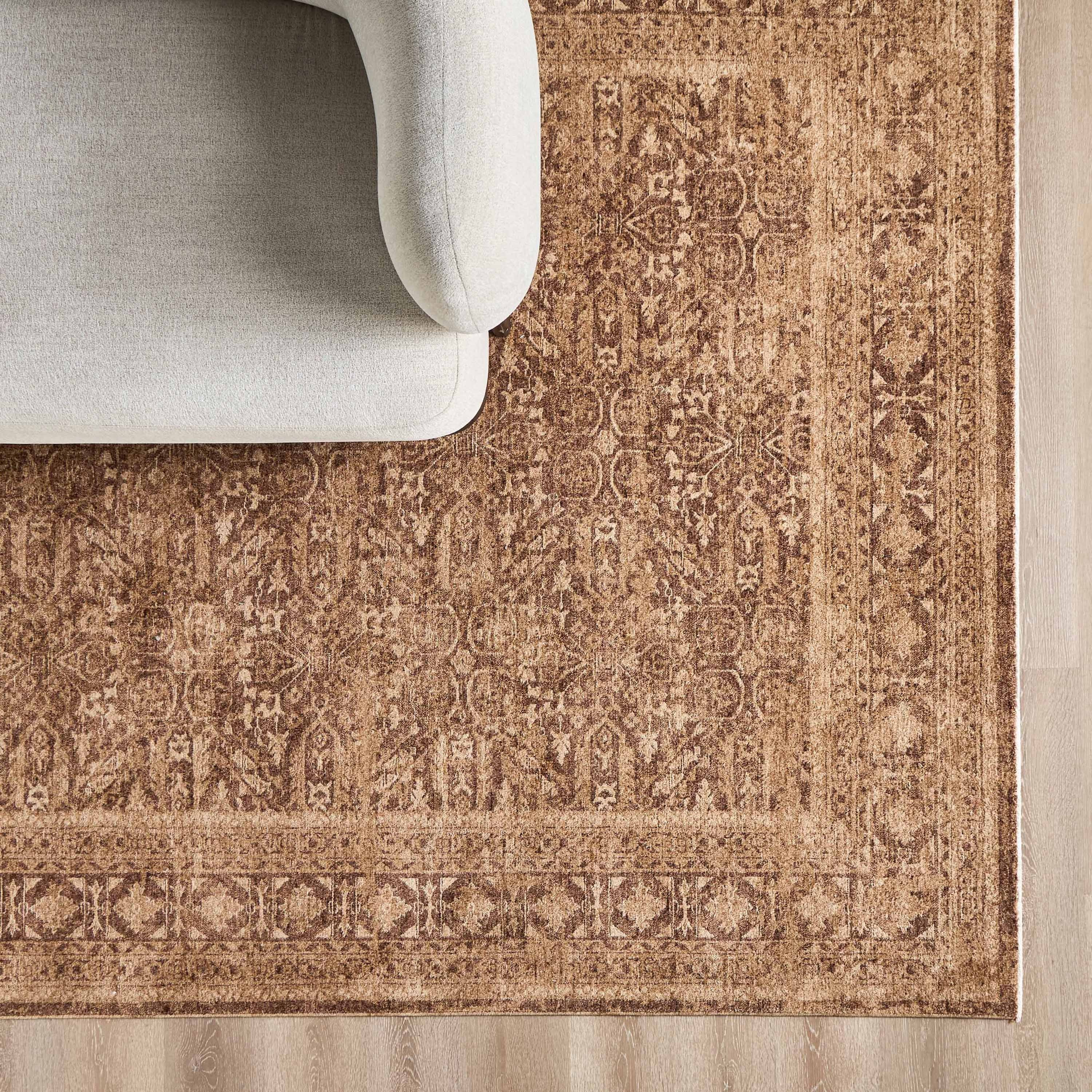 سجادة - أنيت - 240x360 سم-household-rugsandcarpets-rugs-image-1