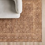 سجادة - أنيت - 240x360 سم-household-rugsandcarpets-rugs-image-6