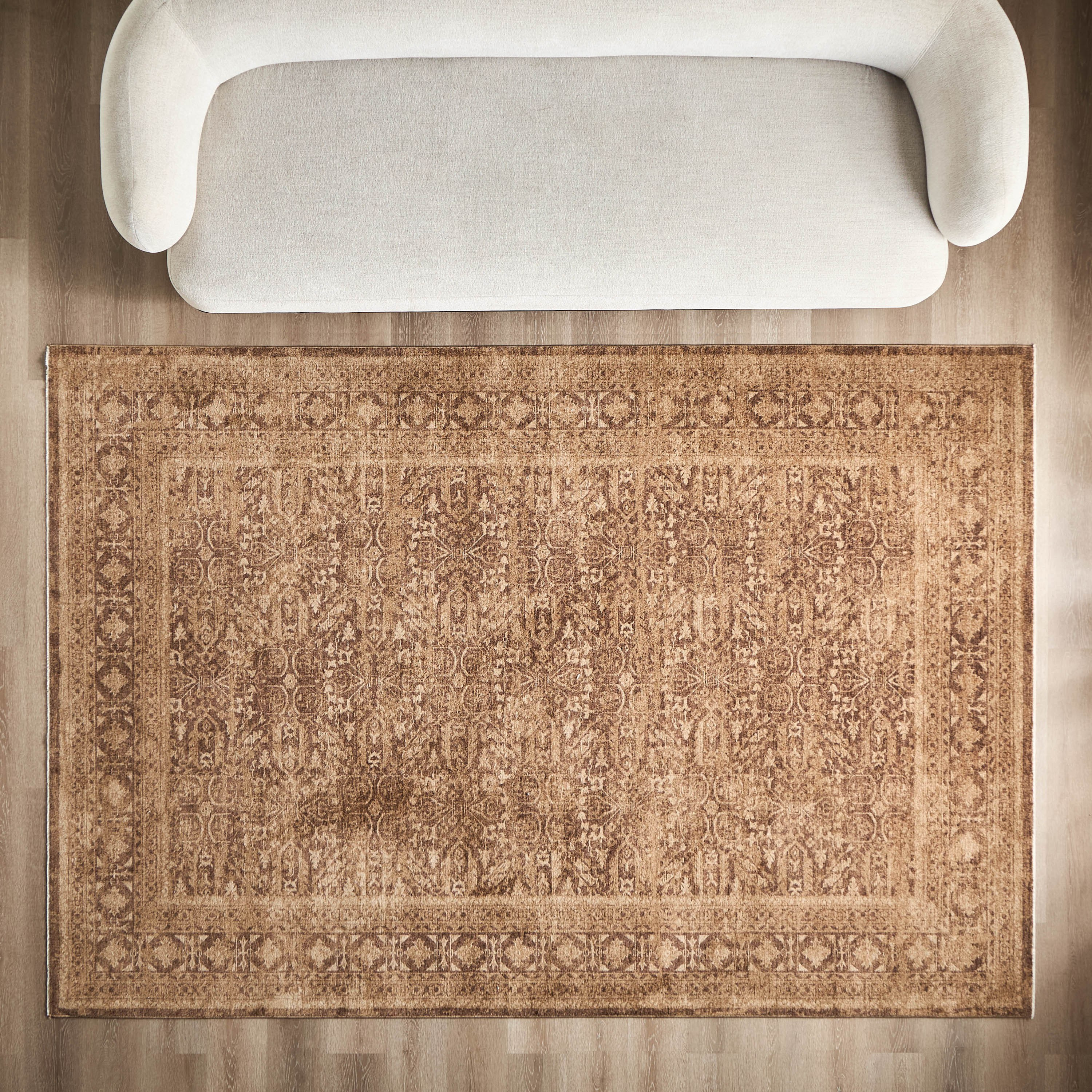 سجادة - أنيت - 240x360 سم-household-rugsandcarpets-rugs-image-2