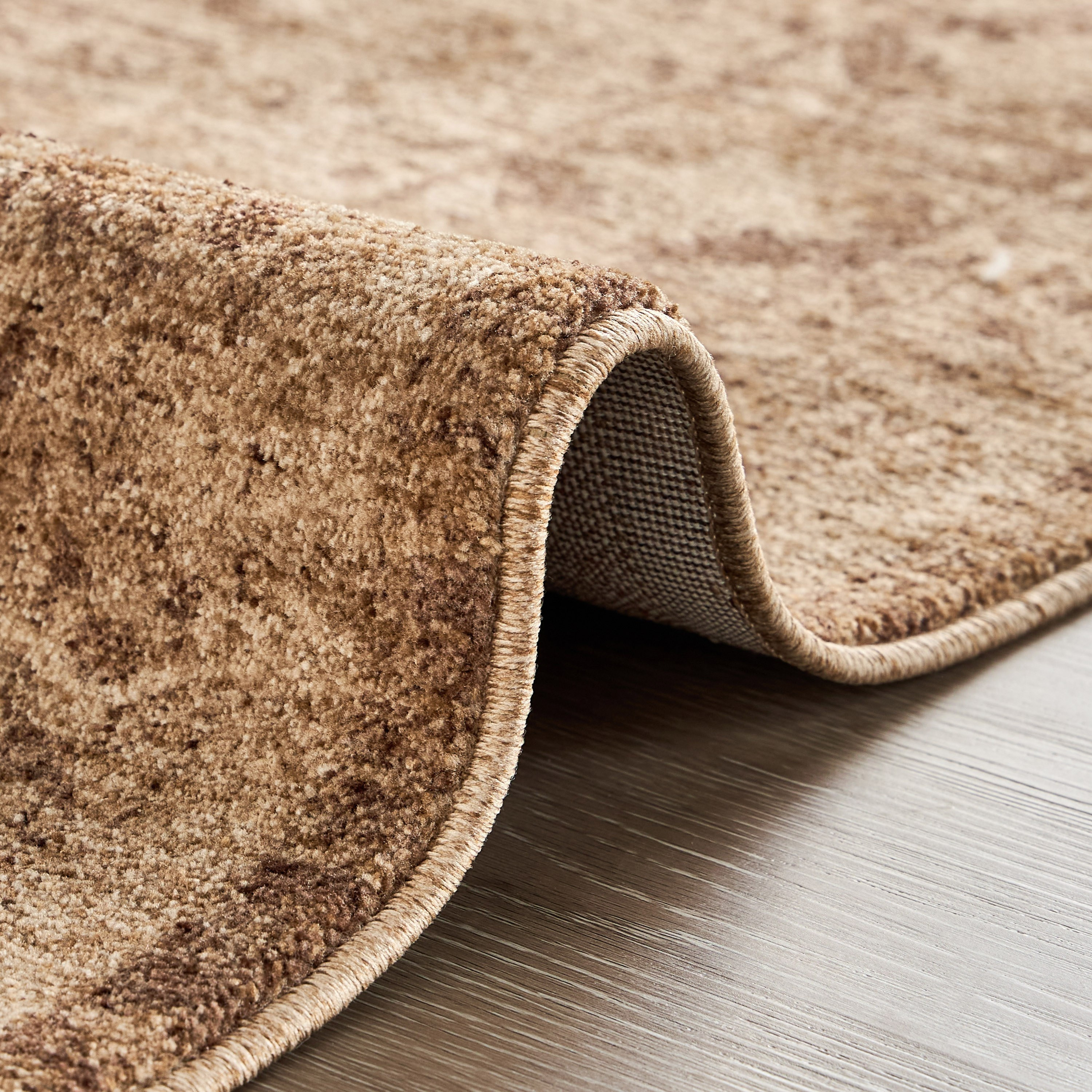 سجادة - أنيت - 240x360 سم-household-rugsandcarpets-rugs-image-3