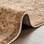 سجادة - أنيت - 240x360 سم-household-rugsandcarpets-rugs-image-4