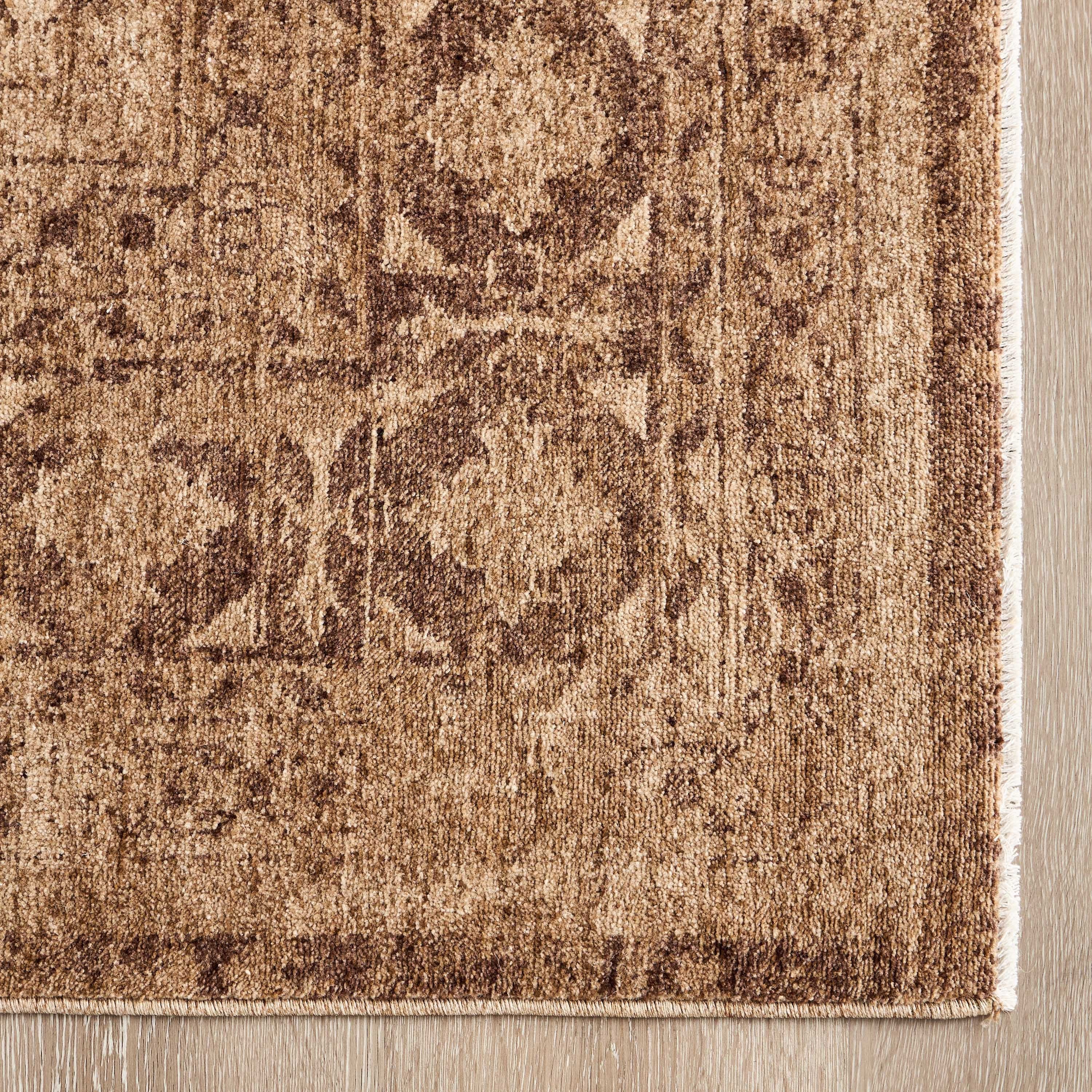 سجادة - أنيت - 240x360 سم-household-rugsandcarpets-rugs-image-4