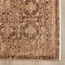 سجادة - أنيت - 240x360 سم-household-rugsandcarpets-rugs-image-3