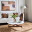 سجادة - أنيت - 240x360 سم-household-rugsandcarpets-rugs-image-2