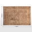 سجادة - أنيت - 240x360 سم-household-rugsandcarpets-rugs-image-1