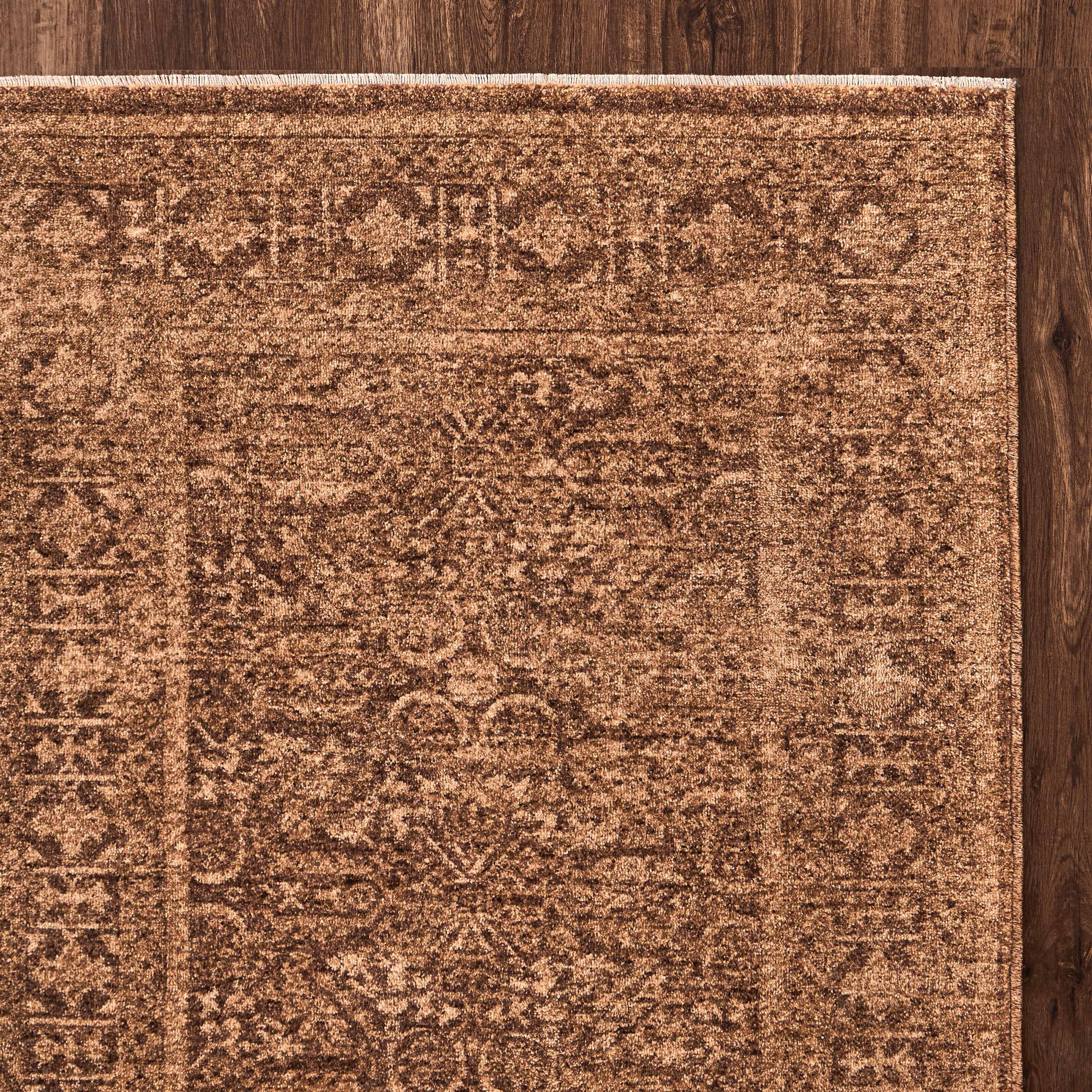 Annette Rug - 80x125 cm-household-rugsandcarpets-rugs-image-2