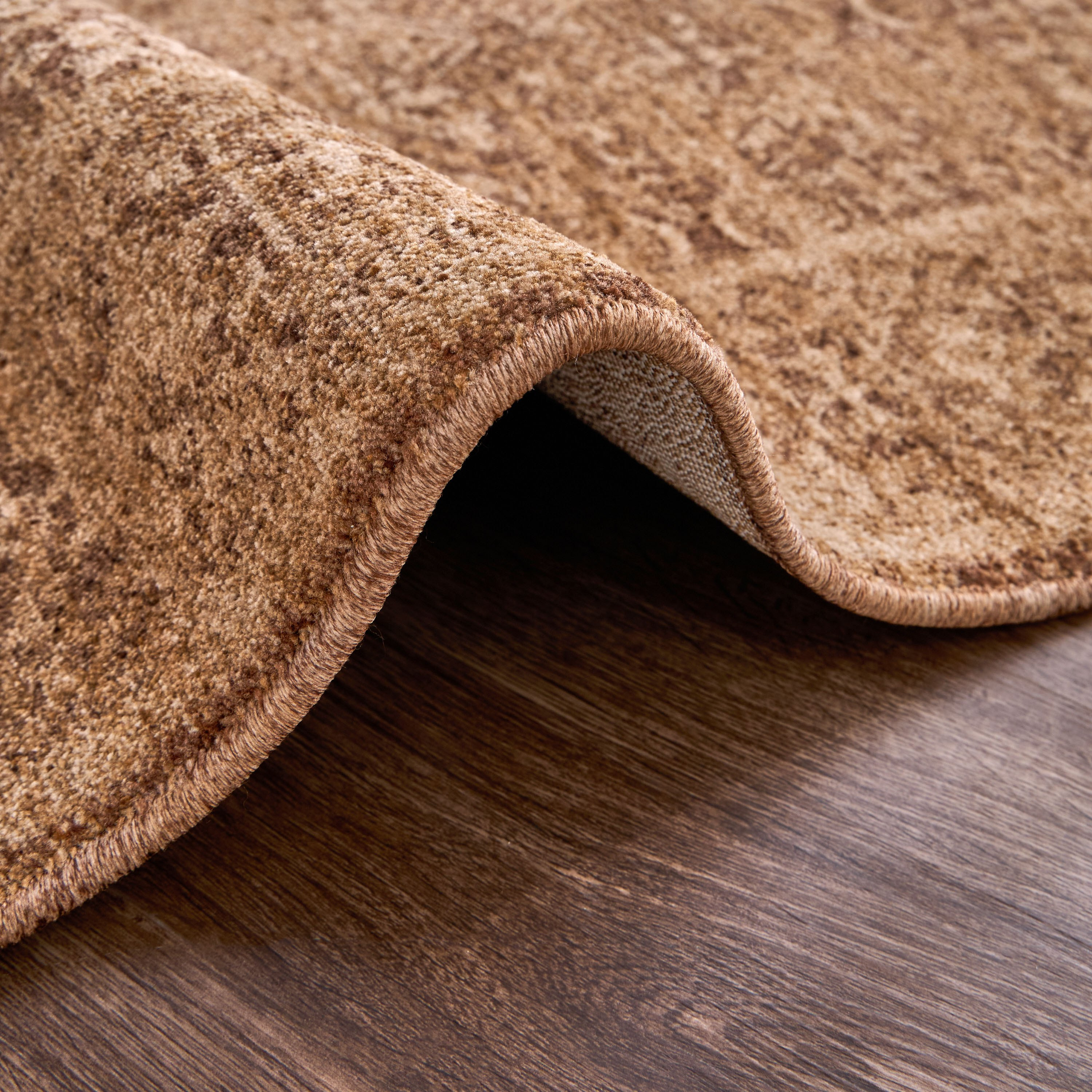 Annette Rug - 80x125 cm-household-rugsandcarpets-rugs-image-3